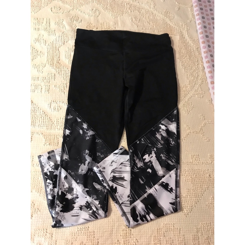 Fabletic Leggings